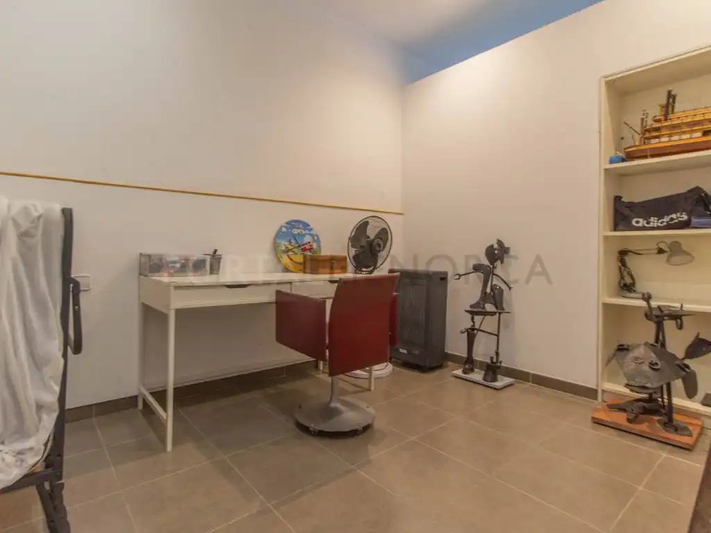 Haus zum Verkauf in Maó ciutat, imagen 28