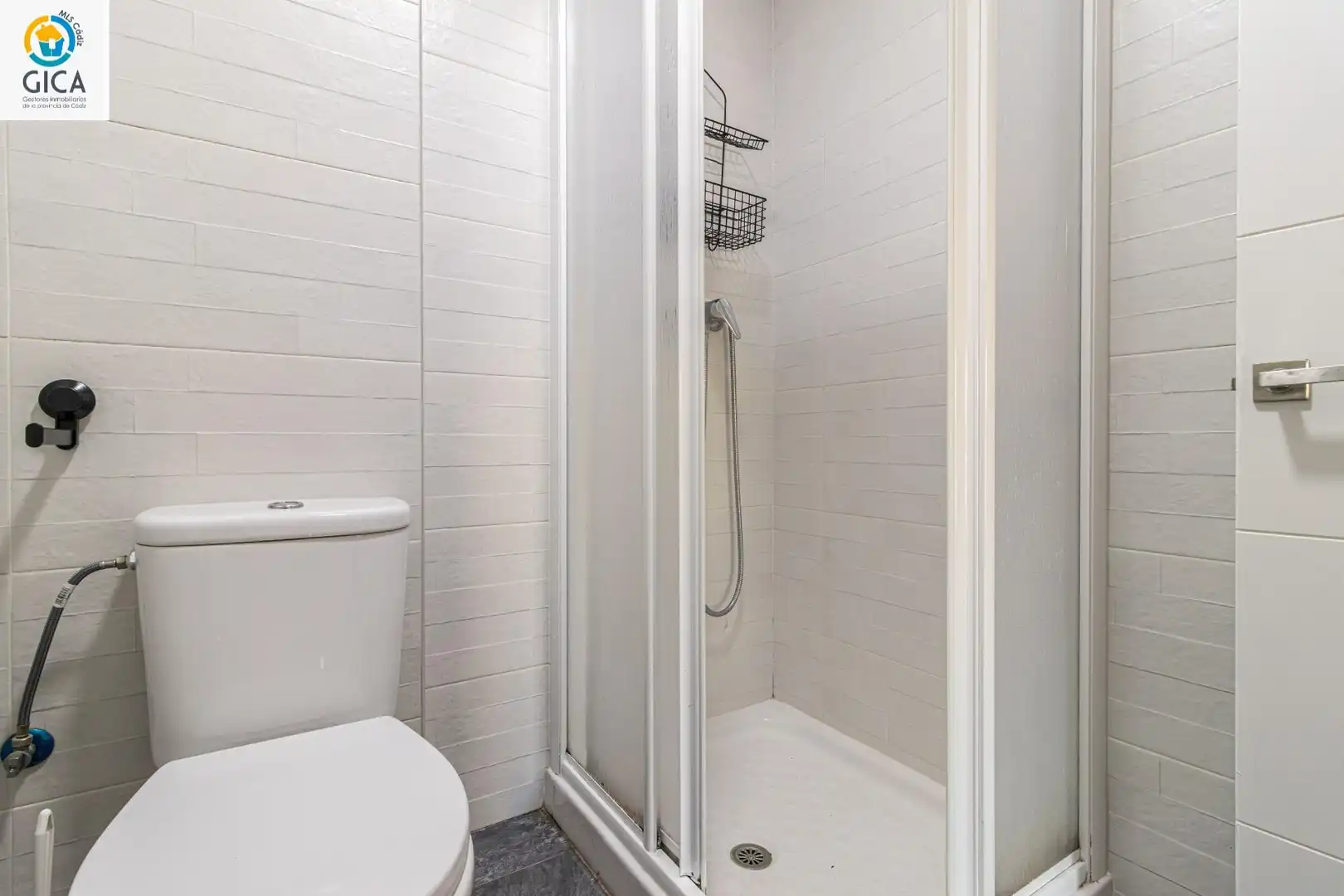 Flat with lift for sale in El Retiro - Parque Atlántico - Ronda este, imagen 38