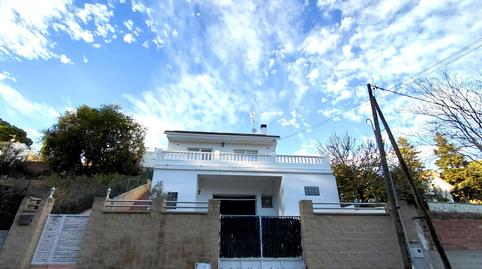 Photo 2 of House or chalet for sale in Calle Can Clapers Jussa, Sentmenat, Barcelona