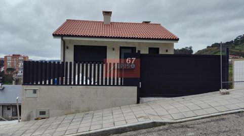 Imatge 1 de l'anunci
