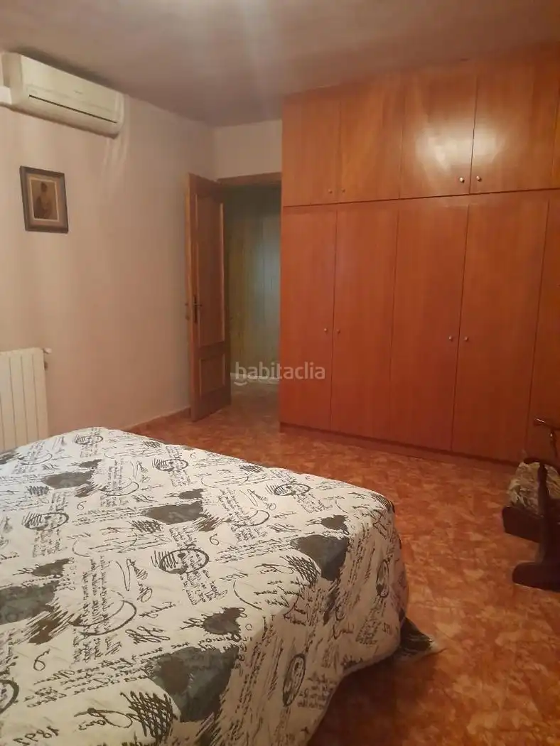 Flat for sale in Carrer de Falset 5A, imagen 10