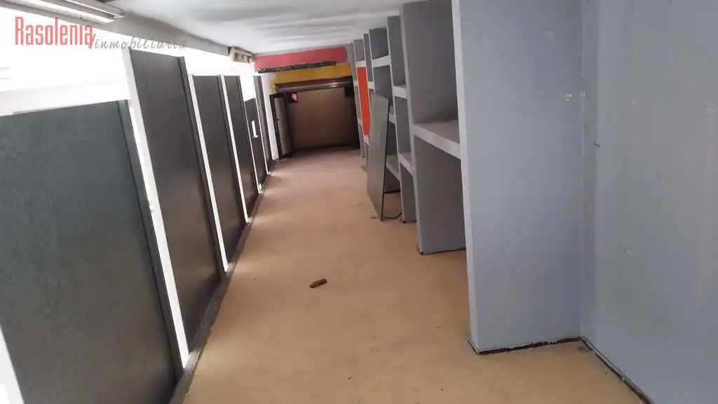 Local comercial en venda a ZAMORA, imagen 10