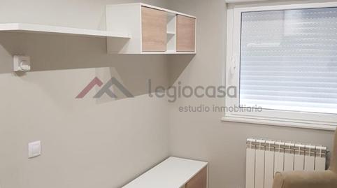 Photo 2 of Loft for rent in Mariano Andres, Las Ventas, León Capital