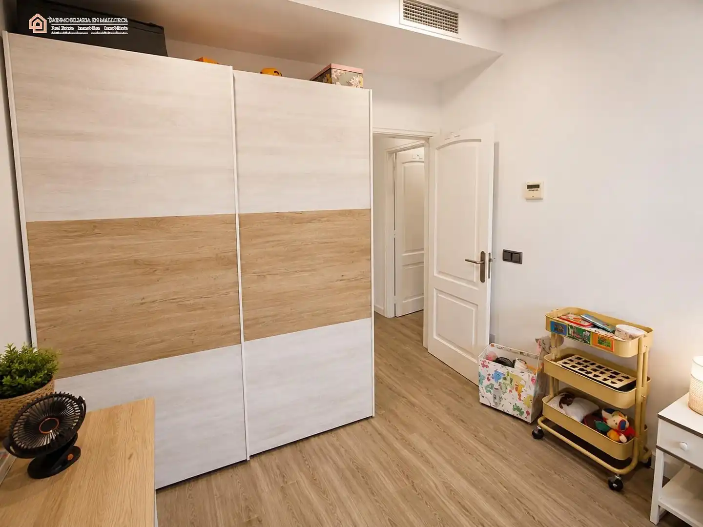 Maison rustique avec jardin à vendre à Pòrtol, imagen 10