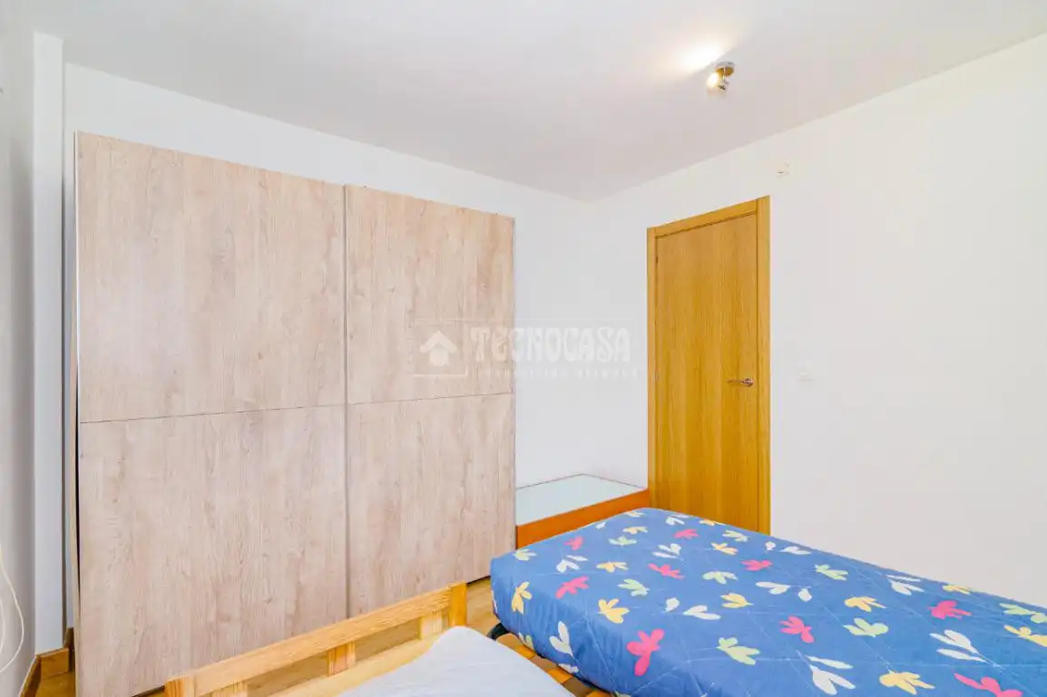 Habitación de Piso en venta en Cijuela