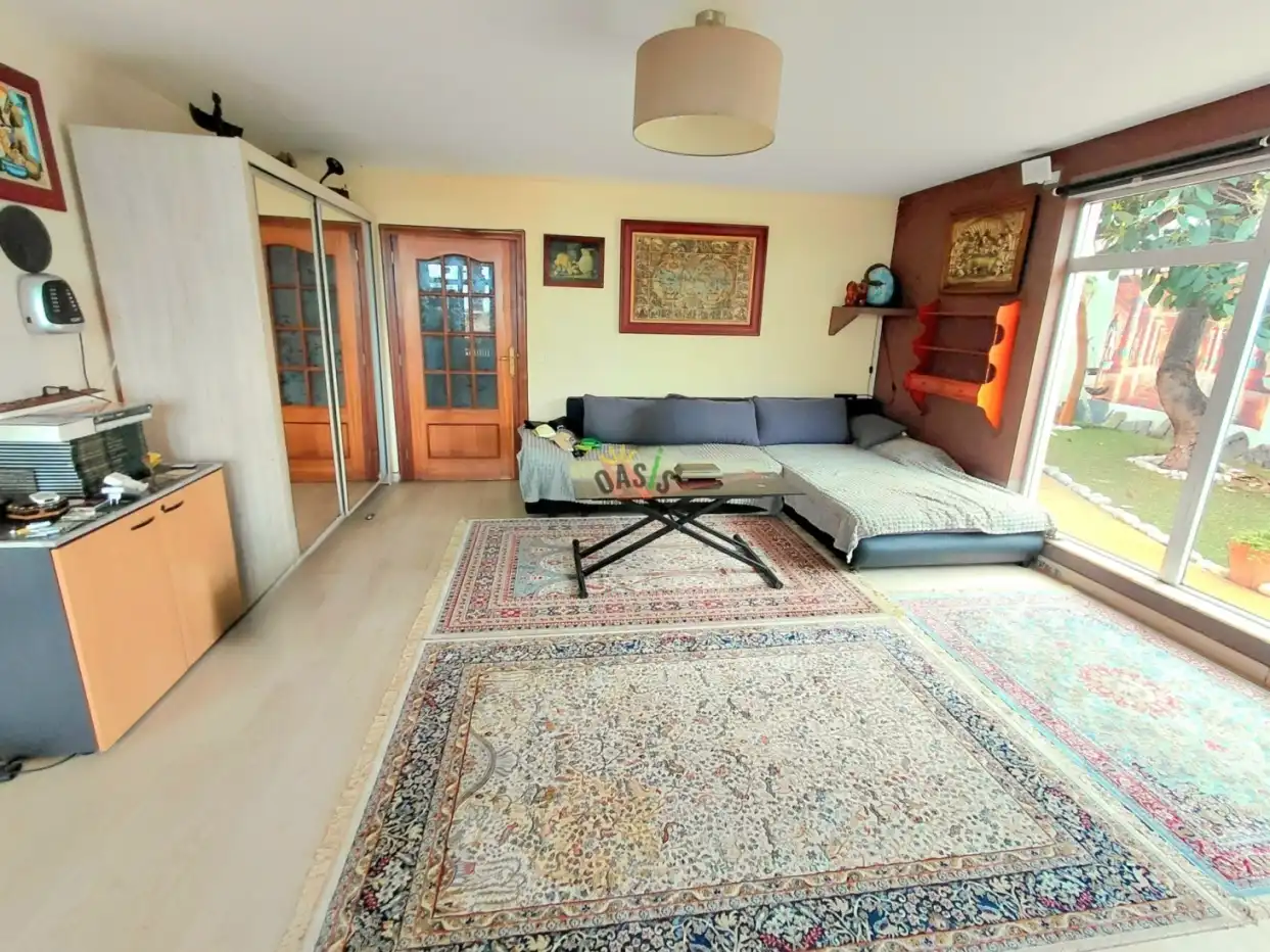 House with pool for sale in Las Cuevas - Los Gómez, imagen 14