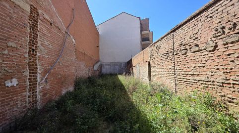 Photo 4 of Residential for sale in Centro, Fuenlabrada