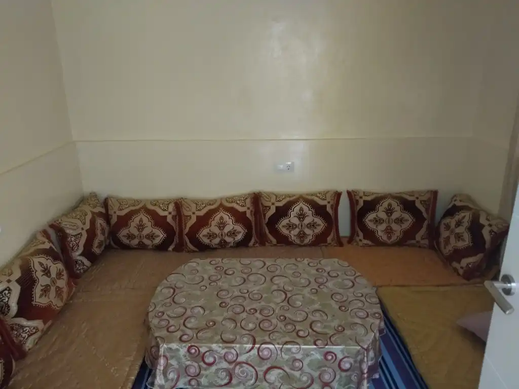 Casa en venda a Don Benito, imagen 4
