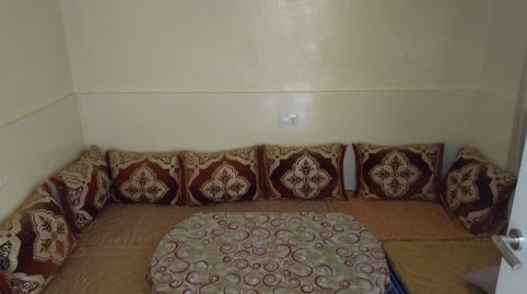 Foto 4 de Casa o chalet en venta en Don Benito, Badajoz