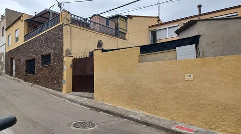 Casa de pueblo con gran terreno rústico, imatge 2