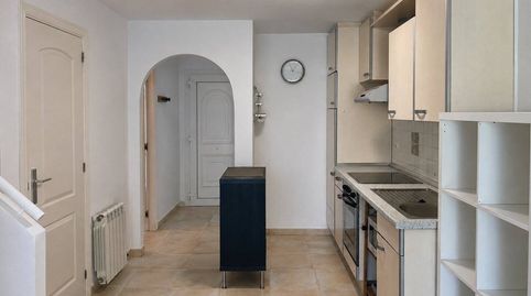 Foto 2 de Casa o chalet en venta en Carrer Sant Miquel Fluvià, Torroella de Fluvià, Girona