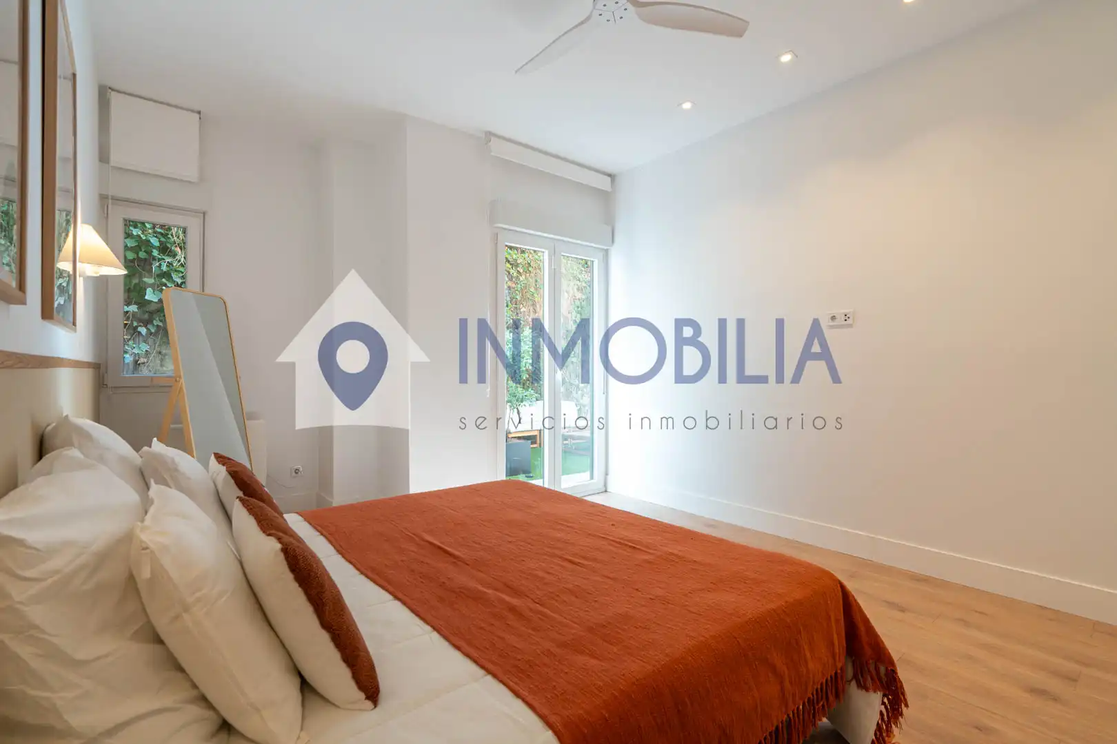 Bedroom of Buildings for sale in Centro