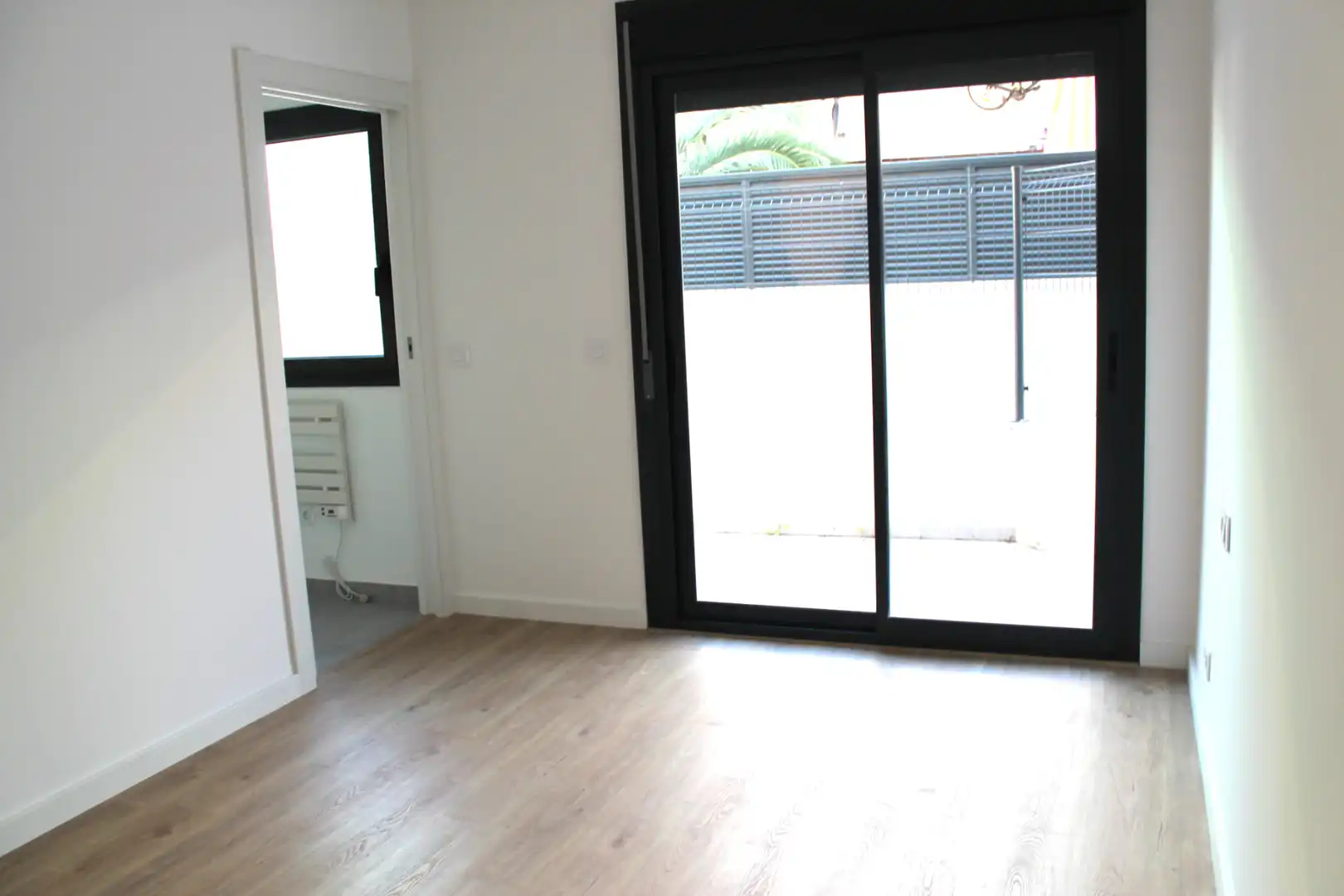 Rez-de-chaussée avec piscine à vendre à Carrer del Doctor Fleming 7, imagen 24
