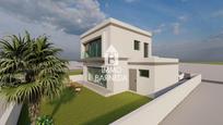 House or chalet for sale in Empuriabrava  with Air Conditioner, Heating and Private garden