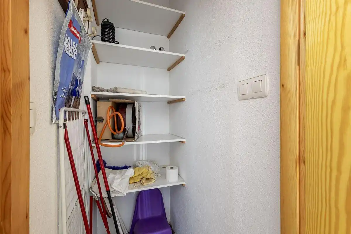 Xalet en venda a Ogíjares, imagen 26
