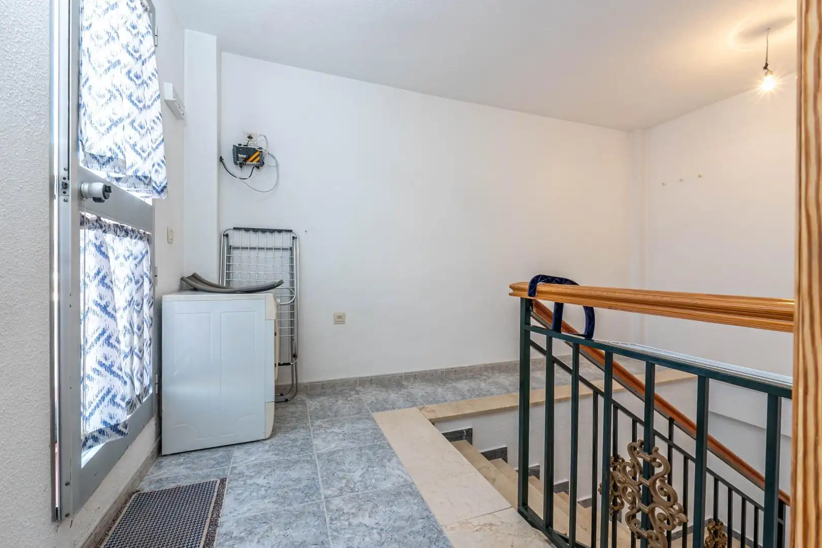 Casa o xalet en venda a San Francisco - Chorillo