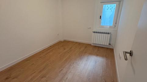 Foto 5 von Wohnungen zur Miete in Paseo de Calvo Sotelo, Tui, Pontevedra