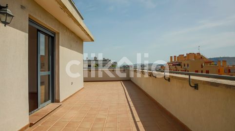 Foto 5 de Piso en venta en Soto del Henares, Torrejón de Ardoz
