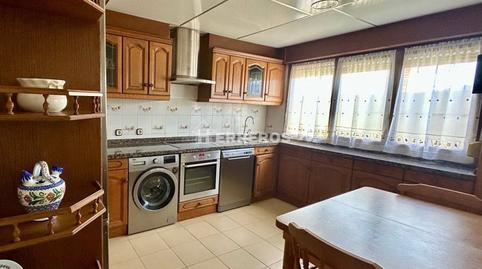 Foto 5 de Casa adosada en venda a Bobadilla, Baños de Río Tobía, La Rioja