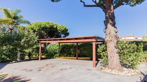 Foto 3 de Casa o xalet en venda a El Rosario - Ricmar, Marbella