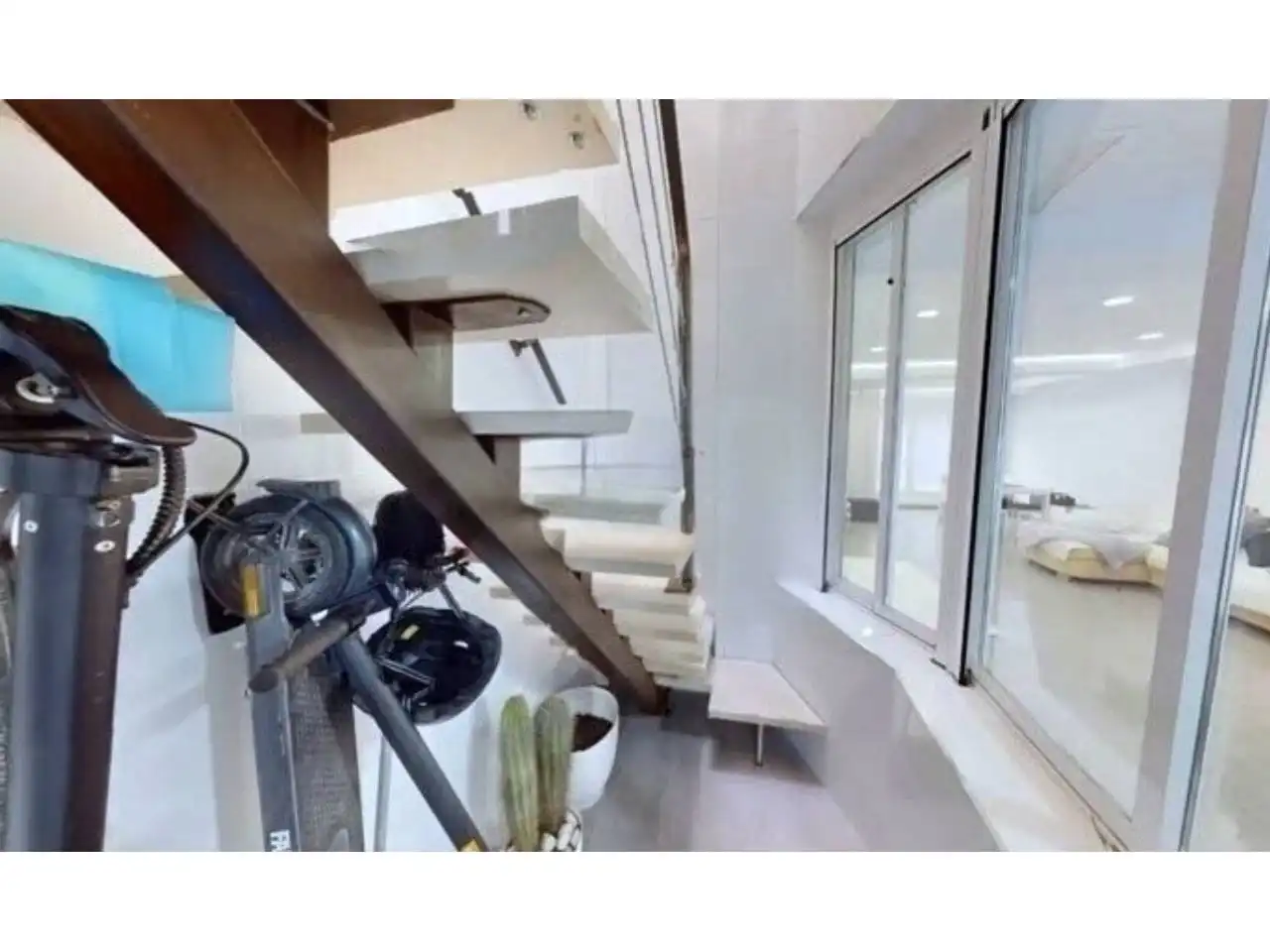 Piso en venta en Elche / Elx con Trastero