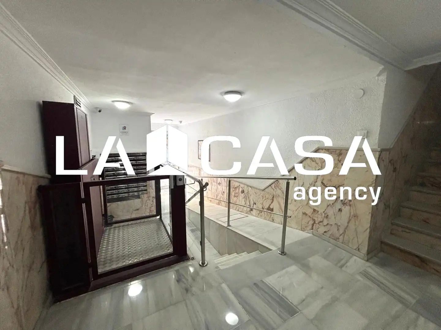 Piso en venta en Sevilla