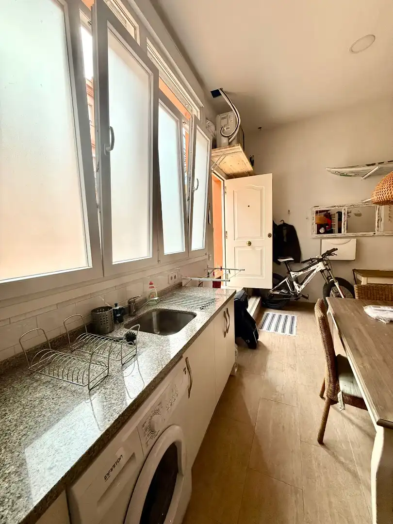 Home for sale in Avenida Andalucía, imagen 6