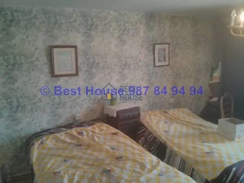 Maison rustique à vendre à Valdefresno, imagen 7