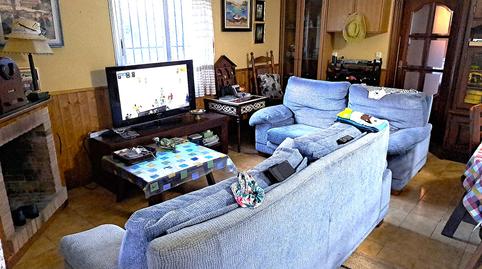 Foto 2 de Casa o xalet en venda a Sada (A Coruña), A Coruña