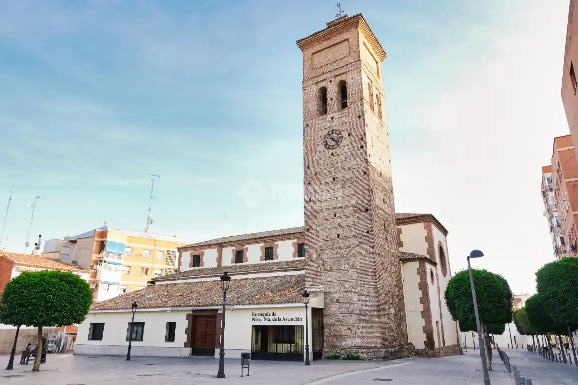 Ufficio con ascensore in vendita a Centro, imagen 30