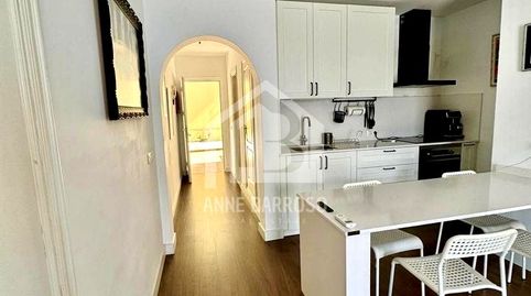 Foto 2 de Piso de alquiler en Adeje 300, Callao Salvaje - Playa Paraíso, Adeje