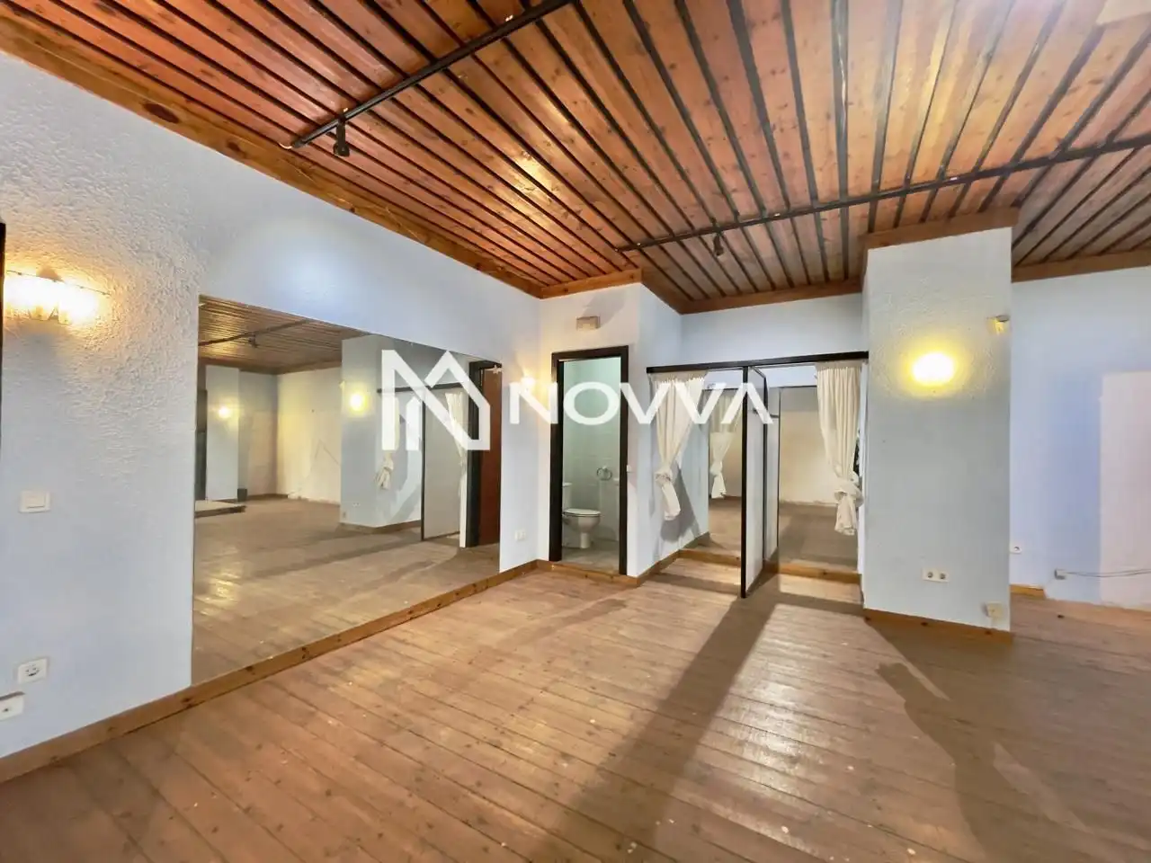 Local commercial à vendre à CL CERVANTES, imagen 7