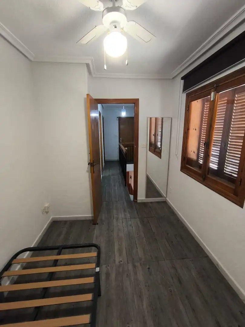House with terrace to rent in Lo Pagán, imagen 21