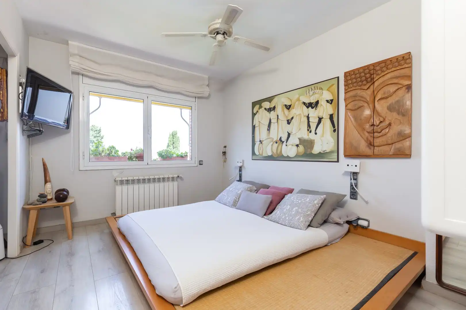 Casa a schiera con piscina in vendita a SANT FRANCESC XAVIER, imagen 27