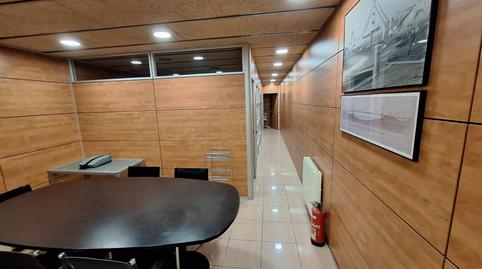 Foto 5 von Geschaftsraum zum Verkauf in Centre, Sabadell