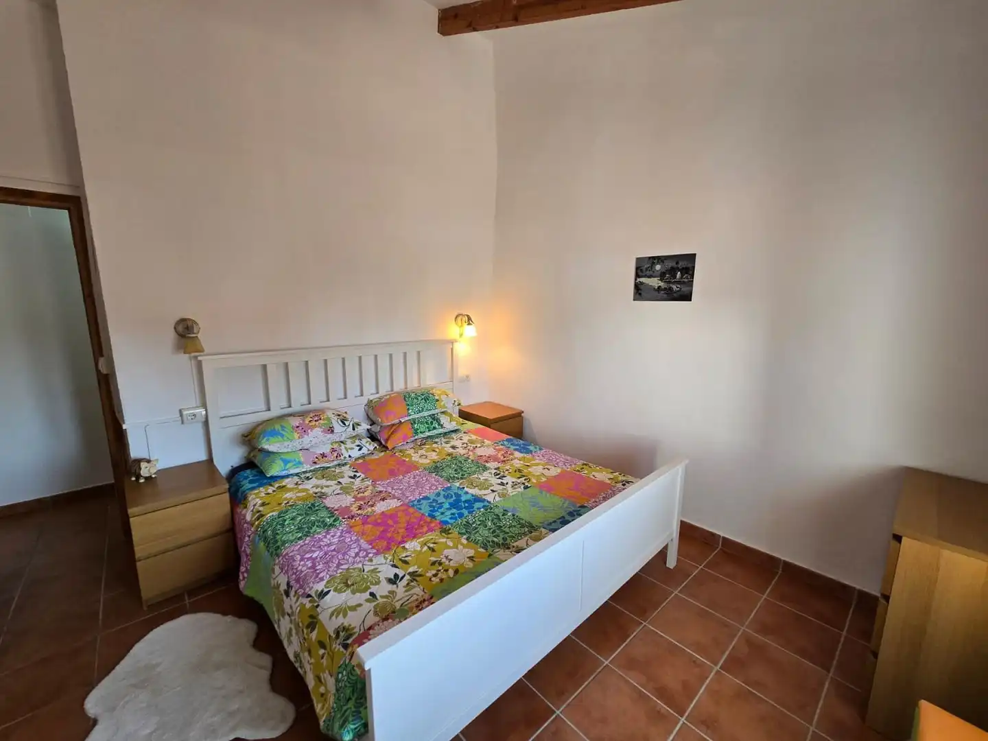 Casa en venda a Centro, imagen 37