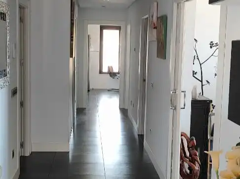 Xalet amb jardí en venda a Calle Alonso Delas 19, imagen 9