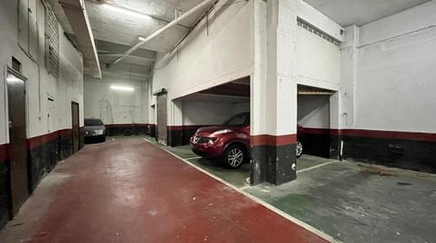 Photo 4 of Garage for sale in Centro - Ariz - Uribarri, Basauri