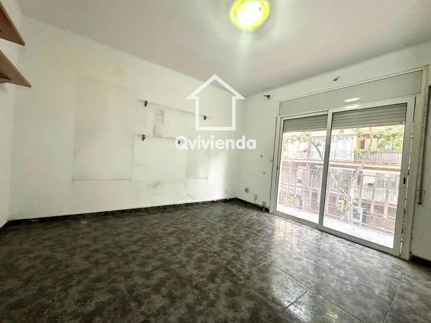 Wohnung zum Verkauf in Creu Alta - Puiggener
