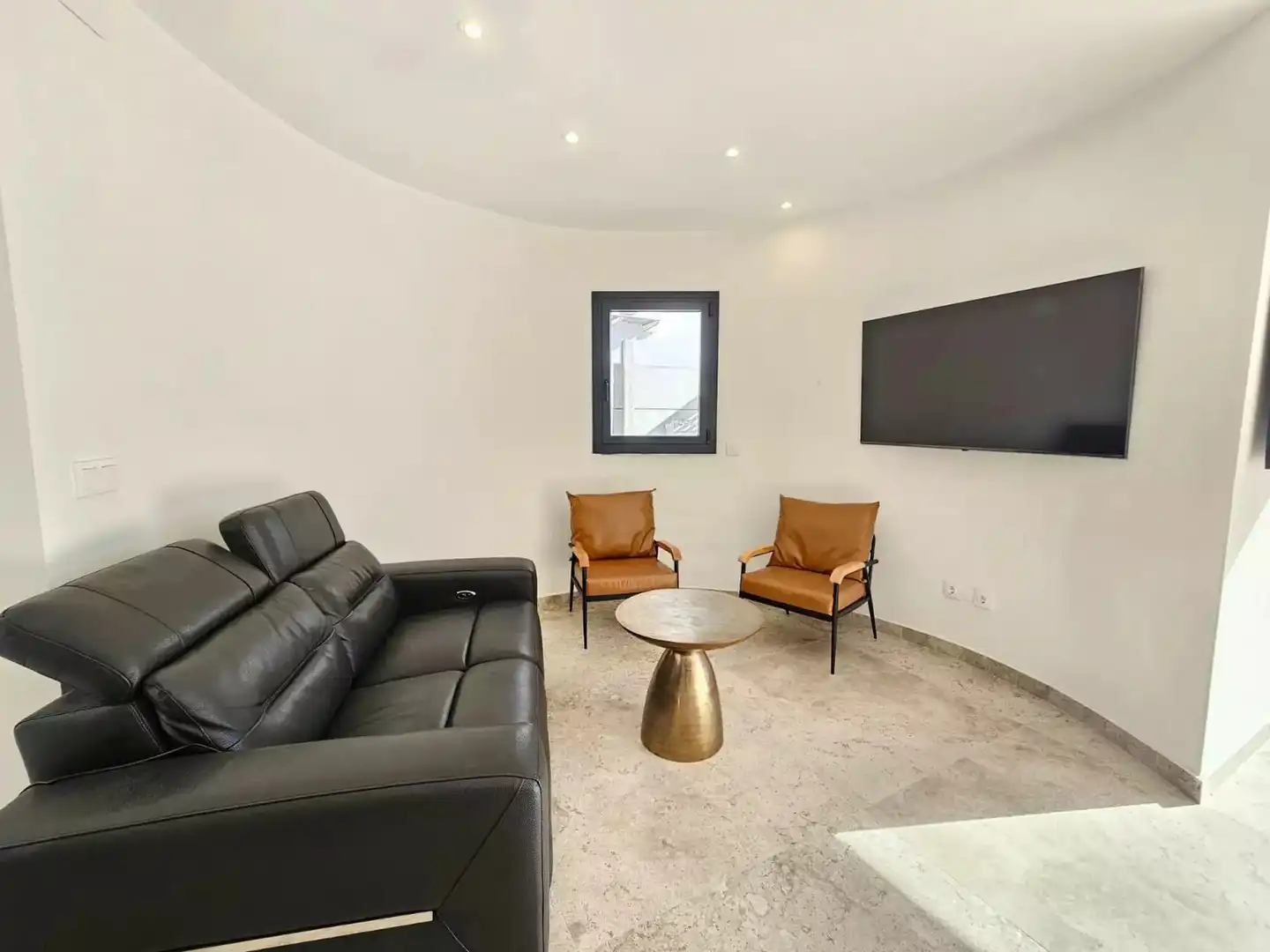 Casa con terrazza in vendita a Segre - Ebre - Ter, imagen 15