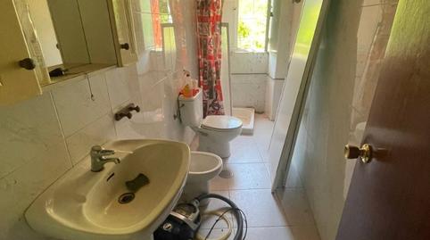 Photo 3 of Single-family semi-detached for sale in Almeiras, A Coruña