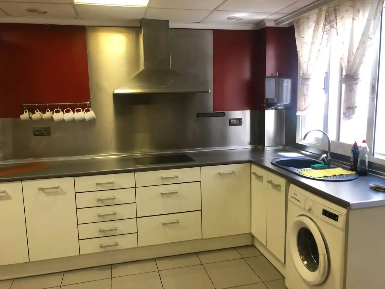 Casa en venta en Guadassuar, imagen 3