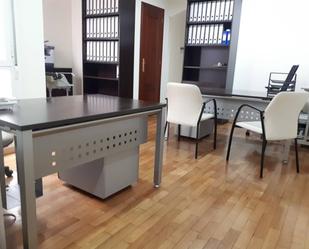 Office for sale in  Huelva Capital  with Air Conditioner
