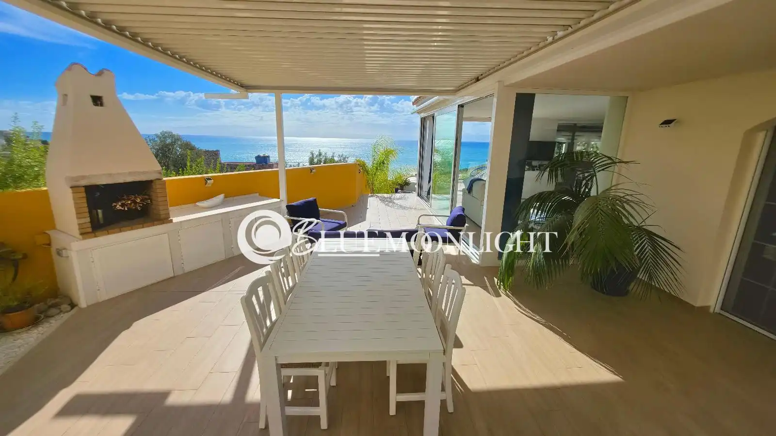 Villa avec piscine à vendre à ermita san antoni, imagen 7