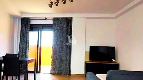 Foto 2 de Casa o xalet en venda a Marruecos, 1, Tijoco Bajo, Santa Cruz de Tenerife