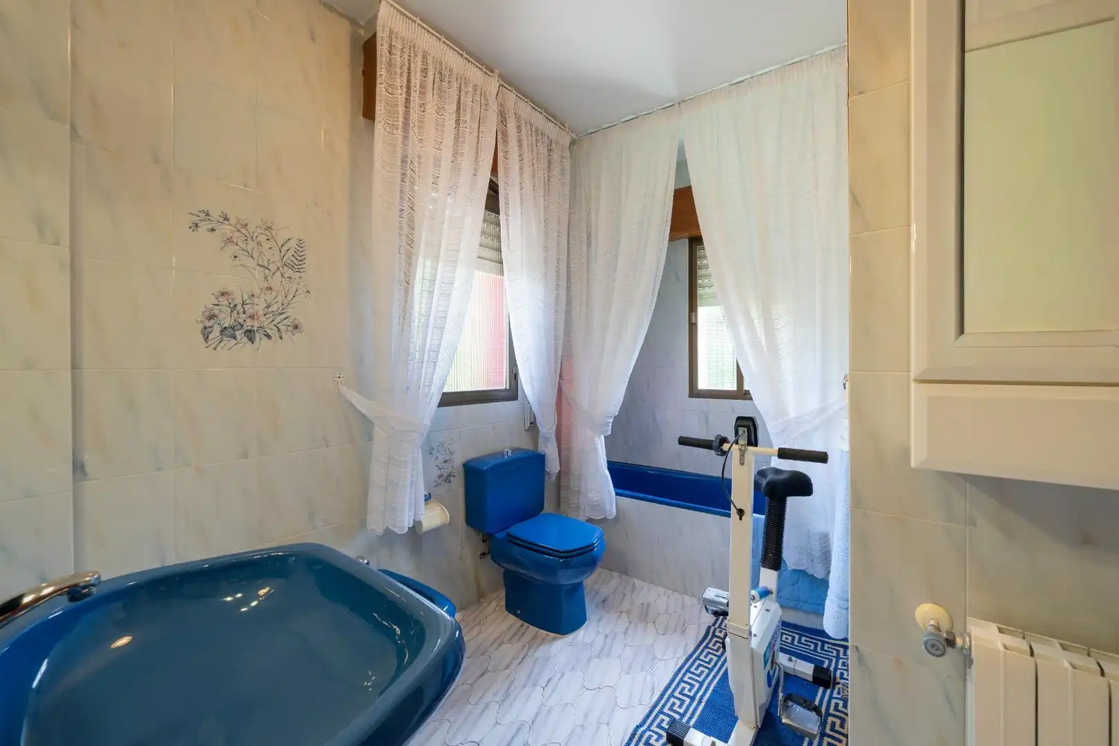 Detached house with terrace for sale in Padul, imagen 45