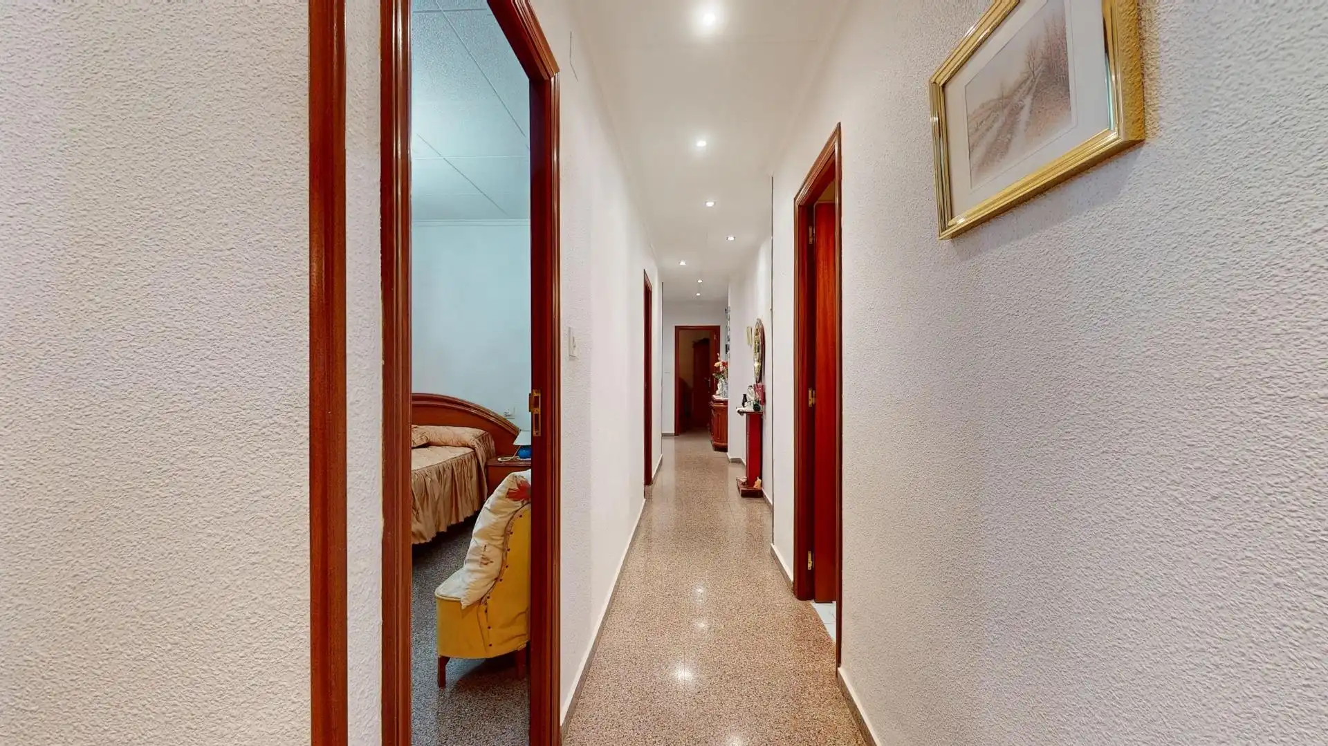 Flat for sale in Elche / Elx  with Balcony