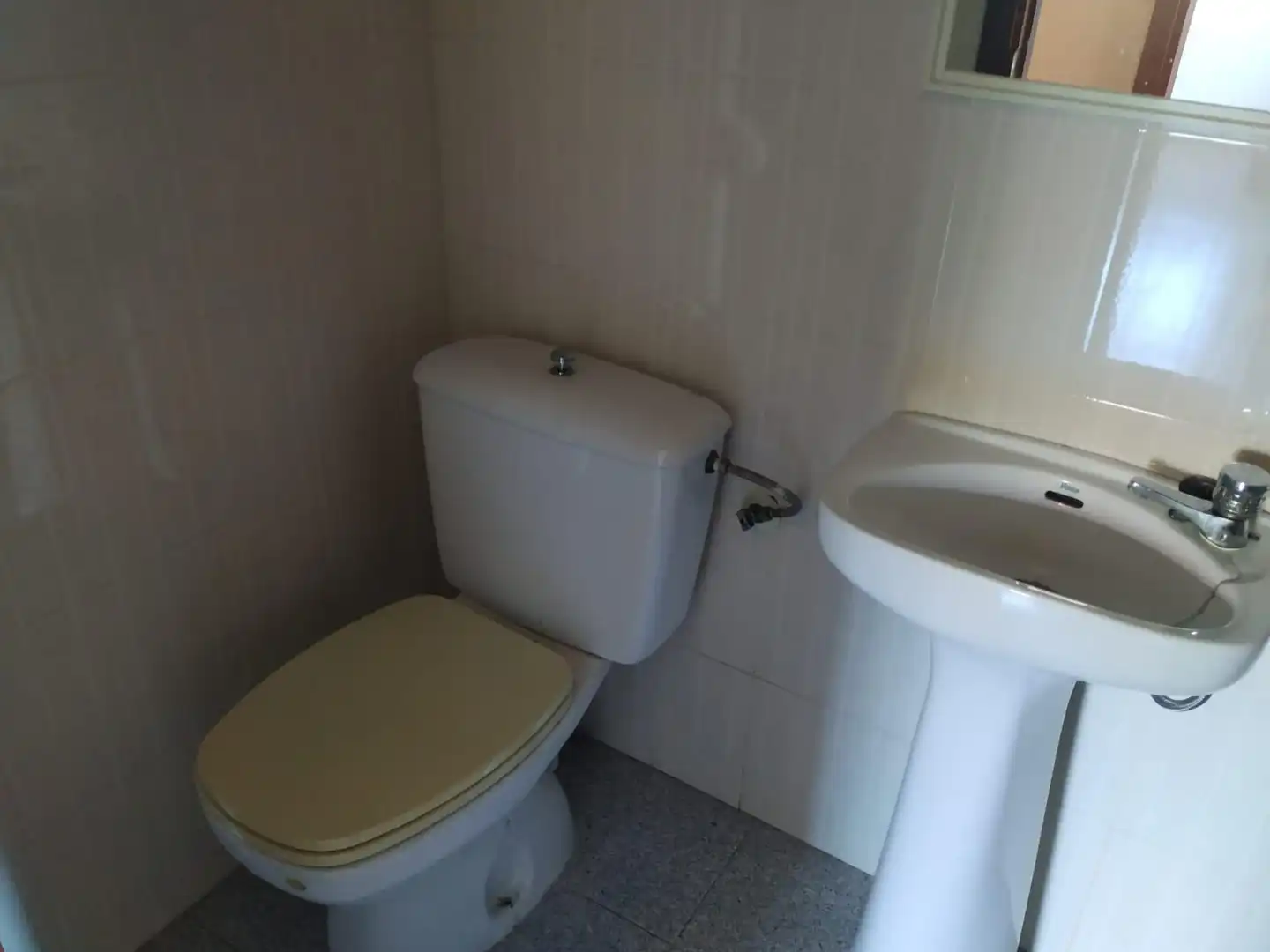 Detached house for sale in Miami Platja, imagen 14