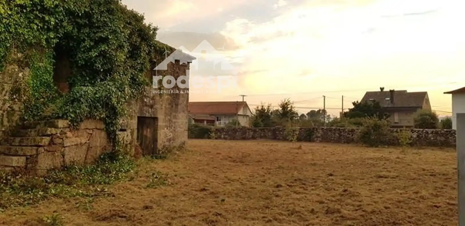 Rural land for sale in TORGAN, imagen 4