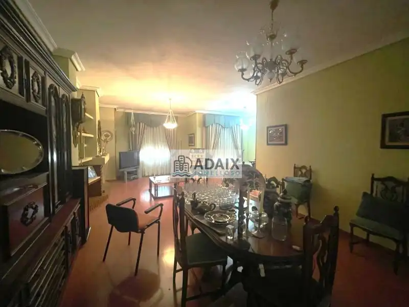 Casa en venda a Tomelloso, imagen 14